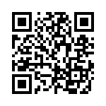 LM317MDCYG3 QRCode