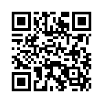 LM317MDT-TR QRCode