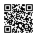 LM317MDTX_1D8 QRCode