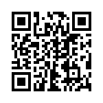 LM317MKTPRG3 QRCode