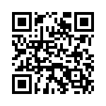 LM317MSTT3 QRCode