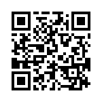 LM317MT_111 QRCode