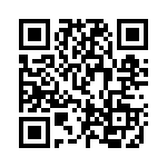 LM317TG QRCode