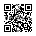 LM317T_111 QRCode