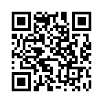 LM317T_299 QRCode