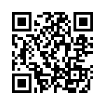 LM318M QRCode