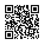 LM319AM-NOPB QRCode