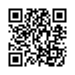 LM319MX QRCode