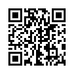 LM319M_299 QRCode