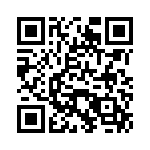 LM3200TLX-NOPB QRCode