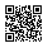 LM3204TL-NOPB QRCode