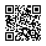 LM3204TLX-NOPB QRCode