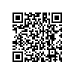 LM3205SD-2-NOPB QRCode