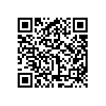 LM3207TLX-2-53-NOPB QRCode