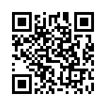 LM3208TL-NOPB QRCode