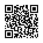 LM3209TLE-NOPB QRCode