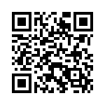 LM320T-12-NOPB QRCode