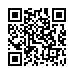 LM3210TLX-NOPB QRCode