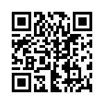 LM3218SEE-NOPB QRCode