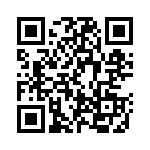LM323T QRCode