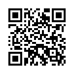 LM3242TME-NOPB QRCode