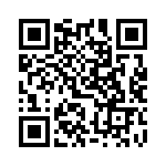 LM3242TMX-NOPB QRCode