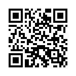 LM3243TMX-NOPB QRCode