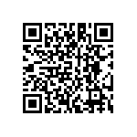 LM3249TLE-C-NOPB QRCode