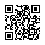 LM3249TLX-NOPB QRCode