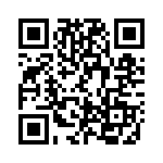 LM324ADTB QRCode