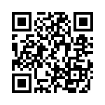 LM324ANSRG4 QRCode