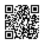LM324APW QRCode