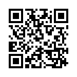 LM324AWDT QRCode