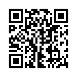 LM324DG4 QRCode