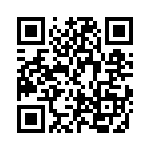 LM324DTBR2G QRCode