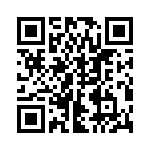 LM324FVJ-E2 QRCode