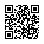 LM324KAN QRCode