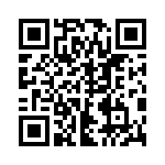 LM324KAPWR QRCode