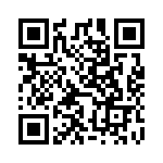 LM324KNSR QRCode