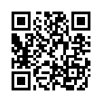 LM324M-NOPB QRCode