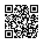 LM324MT-NOPB QRCode