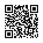 LM324MTX QRCode