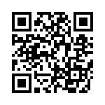 LM324MX-NOPB QRCode