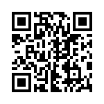 LM324M_111 QRCode