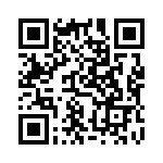 LM324N QRCode