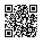 LM324NE4 QRCode