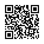 LM324N_299 QRCode