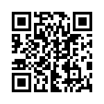 LM324PWRG4 QRCode