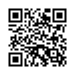 LM3263TME-NOPB QRCode