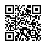 LM3279TLE-NOPB QRCode